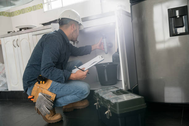 Best 24-Hour Plumber Near Me  in Glenmoor, OH