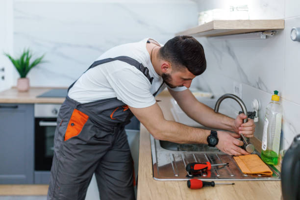 Best Plumbing Services Near Me  in Glenmoor, OH