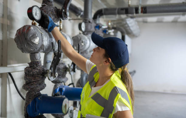 Best Affordable Plumbing Services  in Glenmoor, OH