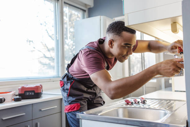 Best Affordable Plumber Near Me  in Glenmoor, OH